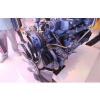 ΫWP7G143E200еòͻ 105KW÷