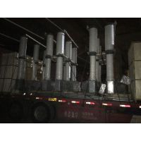 LW30-72.5רSF6·