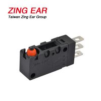 ZINGEAR Ӧ豸΢ ENEC֤IP67ˮ΢