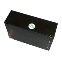 ӦAC/DCԴģ30W24VصԴPA30-S24WD