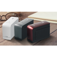 Handy Printer RICOHЯʽӡ