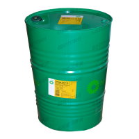 ٱֻTurbinol X-EP 32F***ĥֻ