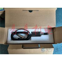 ձСҰONO SOKKI ɷŴ HC-1200A