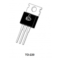 NCE60P10