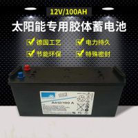 ¹A412/65G6/12V6***H