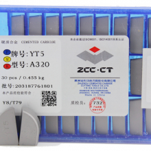 ʯYT15/YW2/YG8/YT5صƬA325