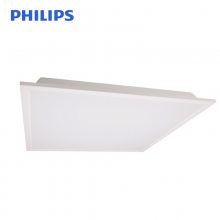 PHILIPSwRC048B+l(f)LEDƽ26.5