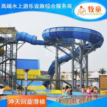 ֳ豸۸ںˮ԰ˮֳ豸Щ2018***ͯ豸