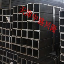 200*200*12,Q235Bʷ,/ɽڿ,ź