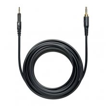 ATH-M70xרҵʽο M70X