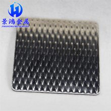 ߶˶304ͼ ѹ岻ֳ