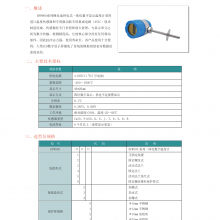 BPW900ϵһ廯¶ȼ