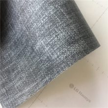 LG BENIFĤ ML51 ţɫֻر֯