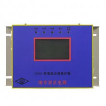 Ͼ˫PIB80
