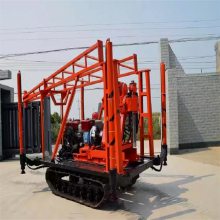 XY-150Ĵ 150ȡо