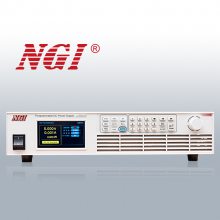 NGI N39400ϵи߾ȶͨɱ̵Դ,֧4ͨ,ͨ,ò߹ģϻ