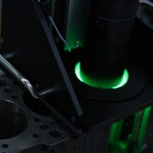 NanoSystem CI-1000ڱڼ