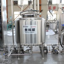 猪血豆腐需用设备 猪血豆腐加工需用设备 猪血豆腐生产需用设备