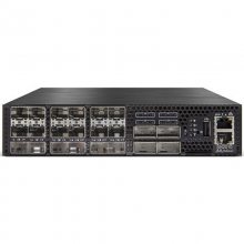 ˼Mellanox MSN2410-CB2F̫ά