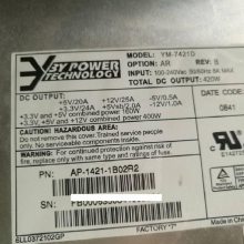 YM-7421D AP-1421-1B02R2 SSG-550 JuniperǽԴģ