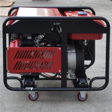 10KW380Vͷ鱾GX630۴ͭ