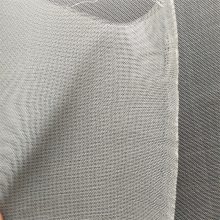 供应PVDF过滤网_PVDF过滤网价格_PVDF过滤网生产厂家