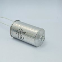 Ӧ 60uf 450VAC CBB65ͽĤ