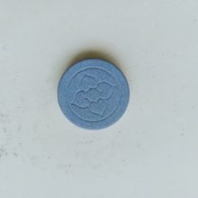 ʯݸԪ ˮˮƬ 40mm 50mm 55mm ɶ