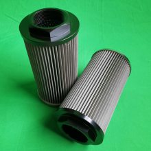 鸿盛净化替代PALL滤芯HC0162FDN16H 过滤器滤芯