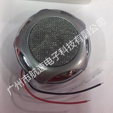 ʰ HS-200Nʰ бѡʰͷ