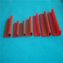 轺ʵķԲˮ͸ܷ1mm/1.5mm /2mm