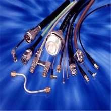 视频同轴电缆SYV75-2/75-3/75-5/75-7/75-9/75-12射频电缆 监控线