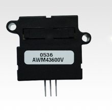 honeywell Τ AWM1300V 