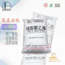 LLDPE ʯï DFDA-7144() עܼ
