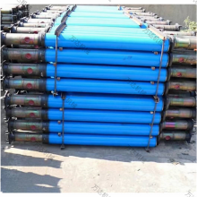 DWעʽҺѹ֧ DW25-250/100֧۸ м
