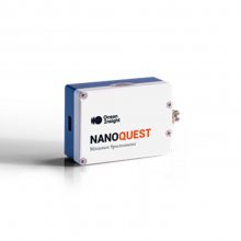 ѧ NanoQuest״ С ͹