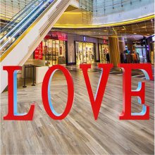 LOVO������ĸ���� ���ⲣ���ֹ���ʶ�Ƶ��ܰڼ� ���Ⱞ������ڼ�