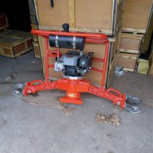 NMG-4.9ȼĥ СɿԸ