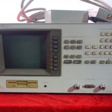 HP4286ALCRšAgilent4286A