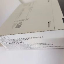 ŷķ/OMRON CJ1W-OC211 ɱ̿  ֻ ԭװƷ