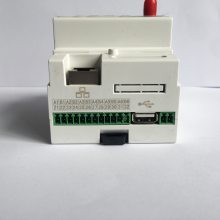  AF-GSM500-4G-6S ͨѶ  ̫תģ