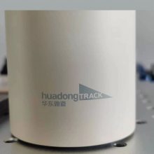 塑料外壳产品logo激光刻字 金属不锈钢图案镭雕加工刻度台式打标