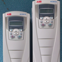 VFD015B43ĄƵάʩ͵ATV310H037N4AƵά