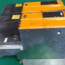 Դά8BVP0880HW00.004-1