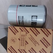 1513033701˹ ACо ѹĲ
