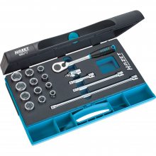 HAZET 880/17 ¹Ͳ