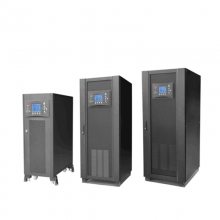 UPSԴEA99800 800kva/800kwƵʾ