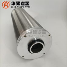 SBL-40 ͻ ԥ