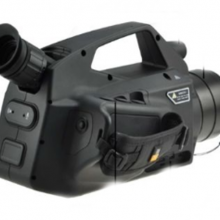 TZ-G300ȳй©