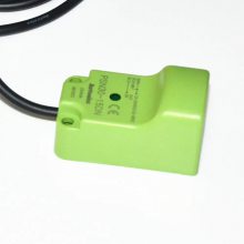 ˹翪-BR400-DDT-C/BR400-DDT-C-P/BRP400-DԭװƷ